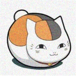 影视圈影迷渡口头像