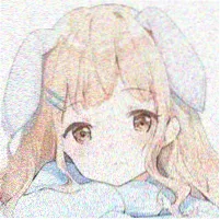 影视圈影迷南岸头像