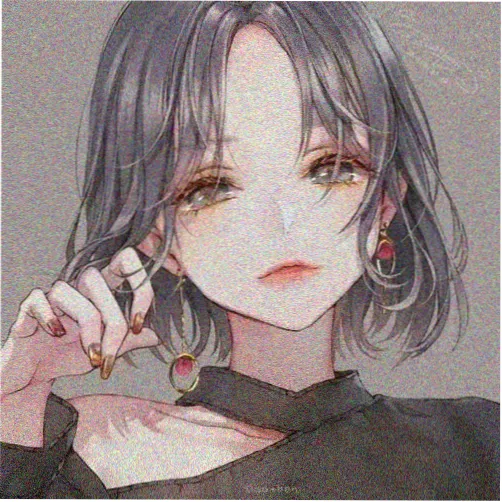 影视圈影迷一苇头像